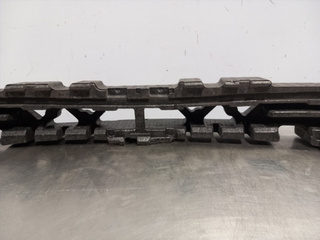 REFUERZO PARAGOLPES DELANTERO BMW SERIE 5 BERLINA