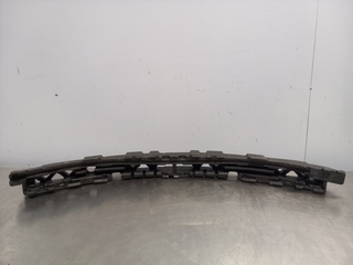 REFUERZO PARAGOLPES DELANTERO BMW SERIE 5 BERLINA