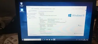 Portátil HP ProBook i5