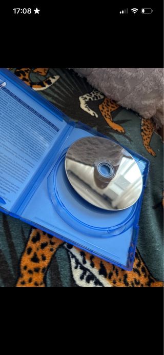 Juego PS4 Dead by Daylight Edición Especial