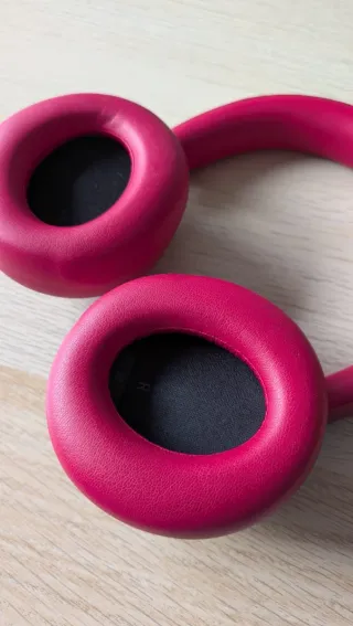 Auriculares inalámbricos con ANC - Urbanista Miami
