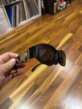 Gafas de Sol Versace Biggie