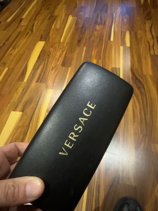 Gafas de Sol Versace Biggie