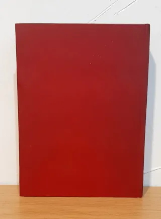 Guía turística de Catalunya