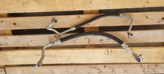 Tubi aria condizionata Mercedes Classe A W176