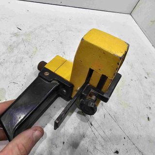 VIRUTEX CORTADOR DE CANTOS LAMINADOS