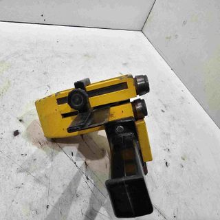 VIRUTEX CORTADOR DE CANTOS LAMINADOS