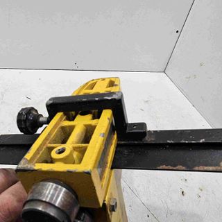 VIRUTEX CORTADOR DE CANTOS LAMINADOS