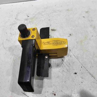 VIRUTEX CORTADOR DE CANTOS LAMINADOS