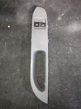 ELEVALUNAS DELANTERO IZQUIERDO SEAT IBIZA (6L