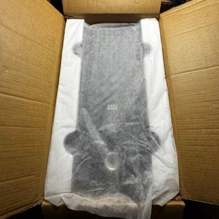 Calentador Gas 16L Propano Encendido