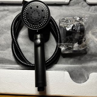 Calentador Gas 16L Propano Encendido