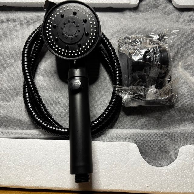 Riscaldatore a Gas 16L Propano con Accensione