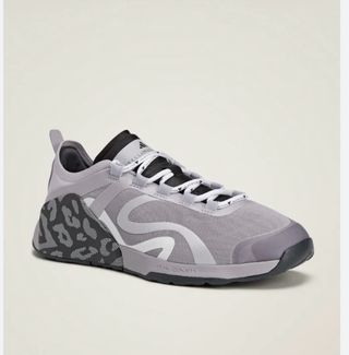 Zapatilla Adidas by Stella McCartney Dropstep