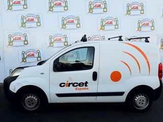 1101623 centralita airbag 1367506080 fiat qubo 1.3