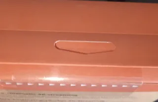 Fire TV Stick 4K Nuevo Sin Abrir