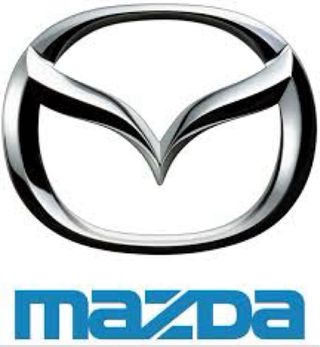 Recambio Mazda
