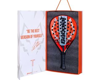 Babolat Viper LeBron 3.0 2026