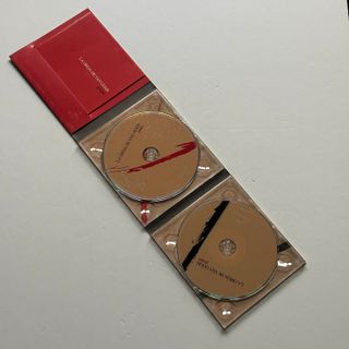 La Oreja De Van Gogh - Guapa CD+DVD