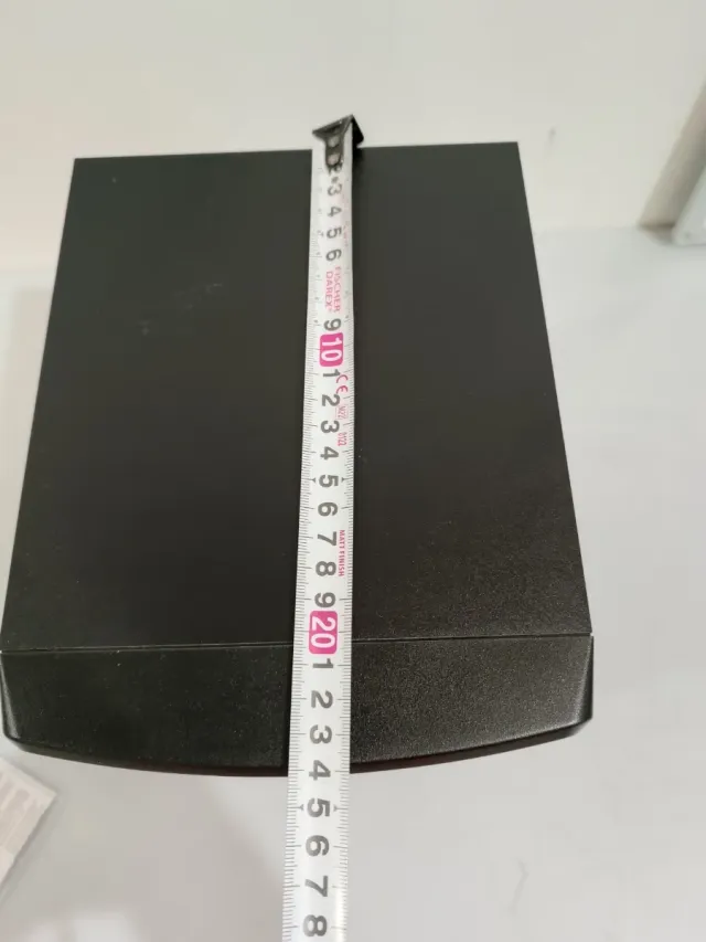 Monitor da studio JBL P7Y7381