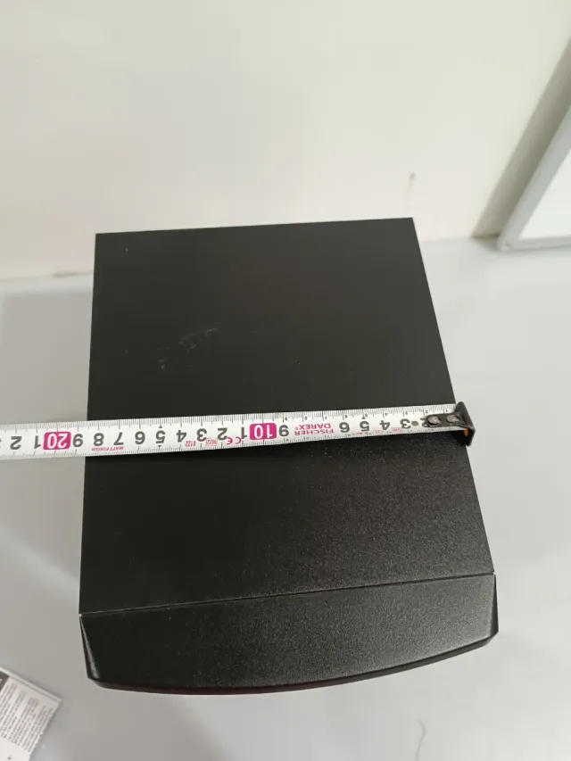 Monitor da studio JBL P7Y7381