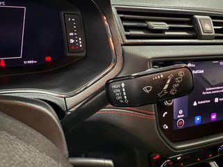 Seat Ibiza 1.0 TSI 81kW (110CV) FR