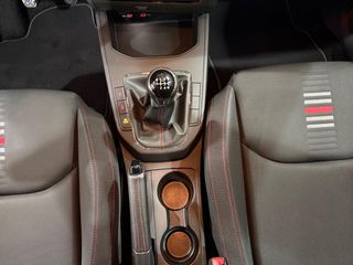 Seat Ibiza 1.0 TSI 81kW (110CV) FR