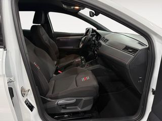 Seat Ibiza 1.0 TSI 81kW (110CV) FR