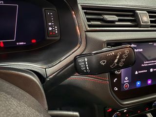 Seat Ibiza 1.0 TSI 81kW (110CV) FR