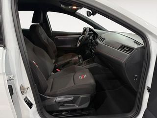 Seat Ibiza 1.0 TSI 81kW (110CV) FR