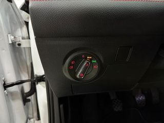 Seat Ibiza 1.0 TSI 81kW (110CV) FR