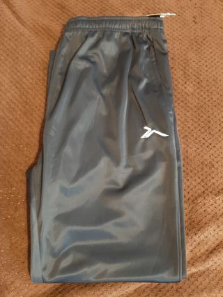 Pantalón chándal Tenth azul marino Talla XL