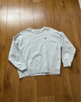 Sudadera Levi’s
