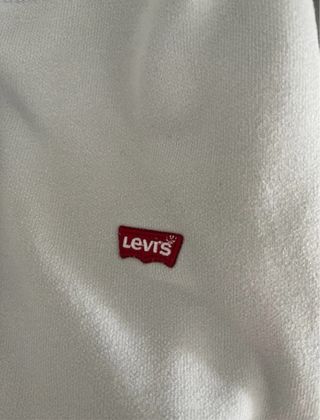 Sudadera Levi’s