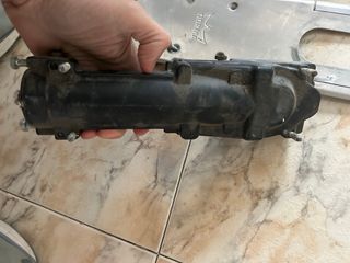 Puerta Cristal Escaparate Dorma