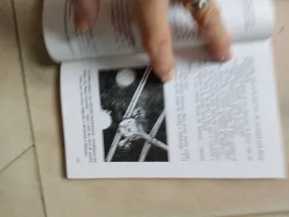 Incidente en Manises (Spanish Edition)