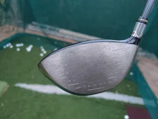 Driver King Cobra L5V