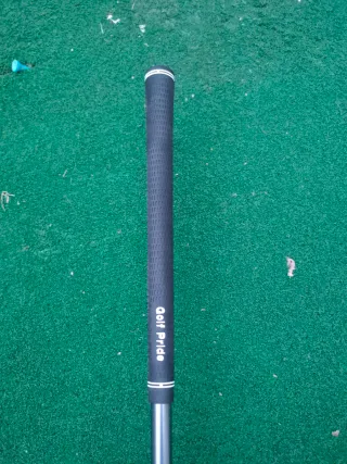 Driver King Cobra L5V