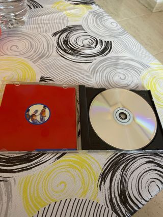 Enciclopedia Multimedia Barça Total '92