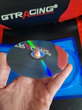 Dreamworks Dragons L'alba dei nuovi cavalieri PS4