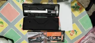 Calibre Digital Powerfix Profi