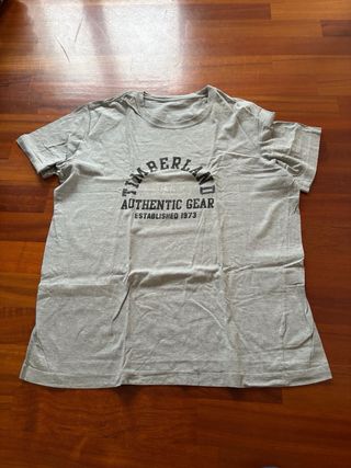 Lote 10 Camisetas Niño Manga corta Zara, alive