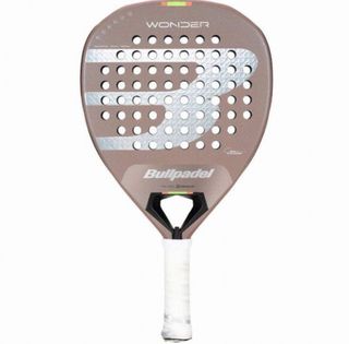 Pala Bullpadel Wonder 2026