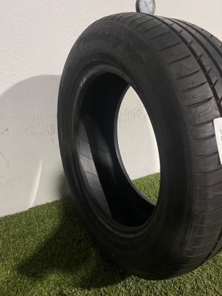 225 55 16 95V MICHELIN PRIMACY HP