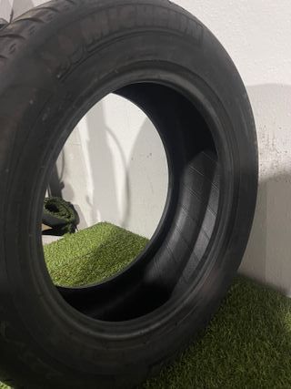 225 55 16 95V MICHELIN PRIMACY HP