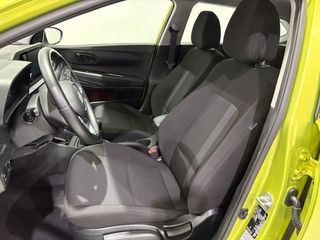 Hyundai i20 1.2 MPi 84 CV Klass