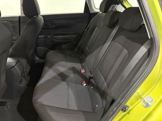 Hyundai i20 1.2 MPi 84 CV Klass