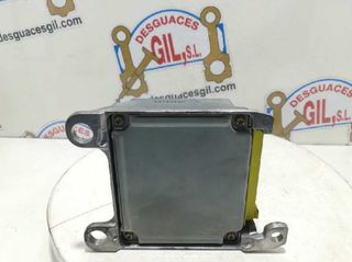 Toyota 652706 centralita airbag 8917013060 corolla