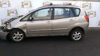 Toyota 652706 centralita airbag 8917013060 corolla