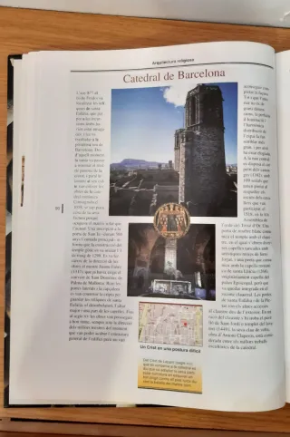 Imatges de Catalunya